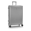 Kép Heys Luxe L Silver 135 L