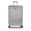 Kép Heys Luxe L Silver 135 L