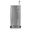 Kép Heys Luxe L Silver 135 L