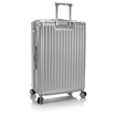 Kép Heys Luxe L Silver 135 L