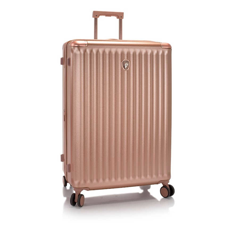 Kép Heys Luxe L Rose Gold 135 L