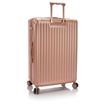 Kép Heys Luxe L Rose Gold 135 L