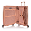 Kép Heys Luxe L Rose Gold 135 L