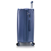 Kép Heys Luxe L Navy 135 L