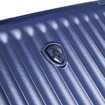 Kép Heys Luxe L Navy 135 L