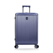 Kép Heys Luxe M Navy 86 L