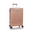 Kép Heys Luxe M Rose Gold 86 L