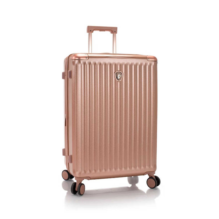 Kép Heys Luxe M Rose Gold 86 L