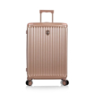 Kép Heys Luxe M Rose Gold 86 L