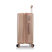 Kép Heys Luxe M Rose Gold 86 L