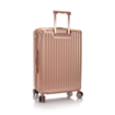 Kép Heys Luxe M Rose Gold 86 L