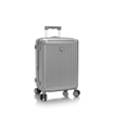 Kép Heys Luxe S Silver 48 L
