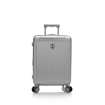 Kép Heys Luxe S Silver 48 L