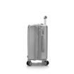 Kép Heys Luxe S Silver 48 L