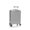 Kép Heys Luxe S Silver 48 L