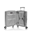 Kép Heys Luxe S Silver 48 L