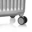 Kép Heys Luxe S Silver 48 L