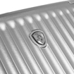 Kép Heys Luxe S Silver 48 L