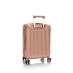 Kép Heys Luxe S Rose Gold 48 L