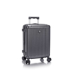 Kép Heys Luxe S Gunmetal 48 L