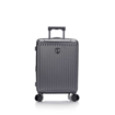 Kép Heys Luxe S Gunmetal 48 L