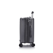 Kép Heys Luxe S Gunmetal 48 L