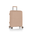 Kép Heys Airlite S Nude 50 l