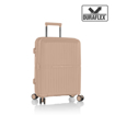 Kép Heys Airlite S Nude 50 l