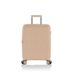 Kép Heys Airlite S Nude 50 l