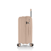 Kép Heys Airlite S Nude 50 l