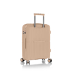Kép Heys Airlite S Nude 50 l