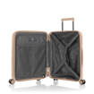 Kép Heys Airlite S Nude 50 l