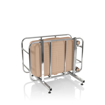 Kép Heys Airlite S Nude 50 l