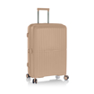Kép Heys Airlite M Nude 81 l