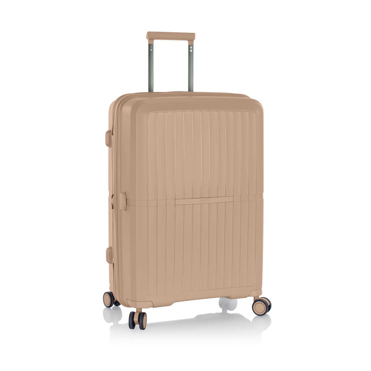 Kép Heys Airlite M Nude 81 l