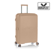 Kép Heys Airlite M Nude 81 l