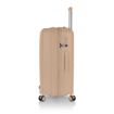 Kép Heys Airlite M Nude 81 l