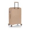 Kép Heys Airlite M Nude 81 l