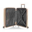 Kép Heys Airlite M Nude 81 l