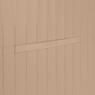 Kép Heys Airlite L Nude 125 l