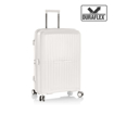 Kép Heys Airlite M fehér 81 l