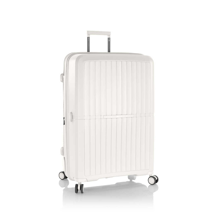 Kép Heys Airlite L Fehér 125 l