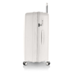 Kép Heys Airlite L Fehér 125 l