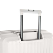 Kép Heys Airlite L Fehér 125 l