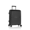 Kép Heys Airlite S fekete 50 l