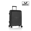 Kép Heys Airlite S fekete 50 l