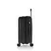 Kép Heys Airlite S fekete 50 l