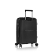 Kép Heys Airlite S fekete 50 l