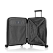 Kép Heys Airlite S fekete 50 l