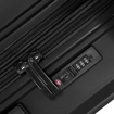 Kép Heys Airlite S fekete 50 l